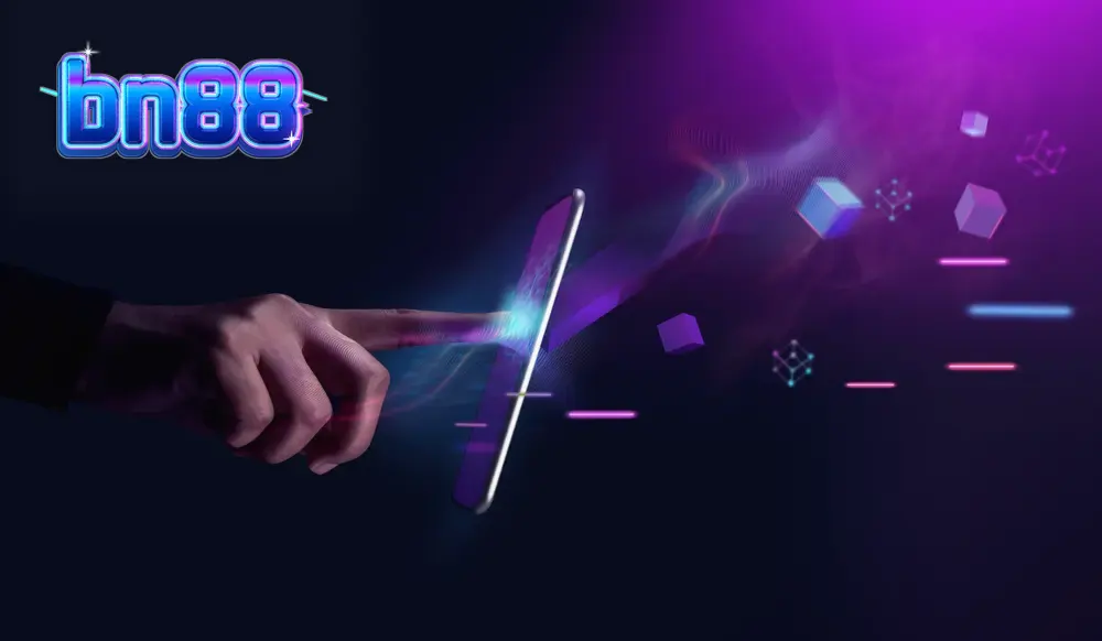 Axom Gaming এবং 888AFRICA-এর অংশীদারিত্বের লোগো এবং ডিজিটাল গ্রাফিক্স