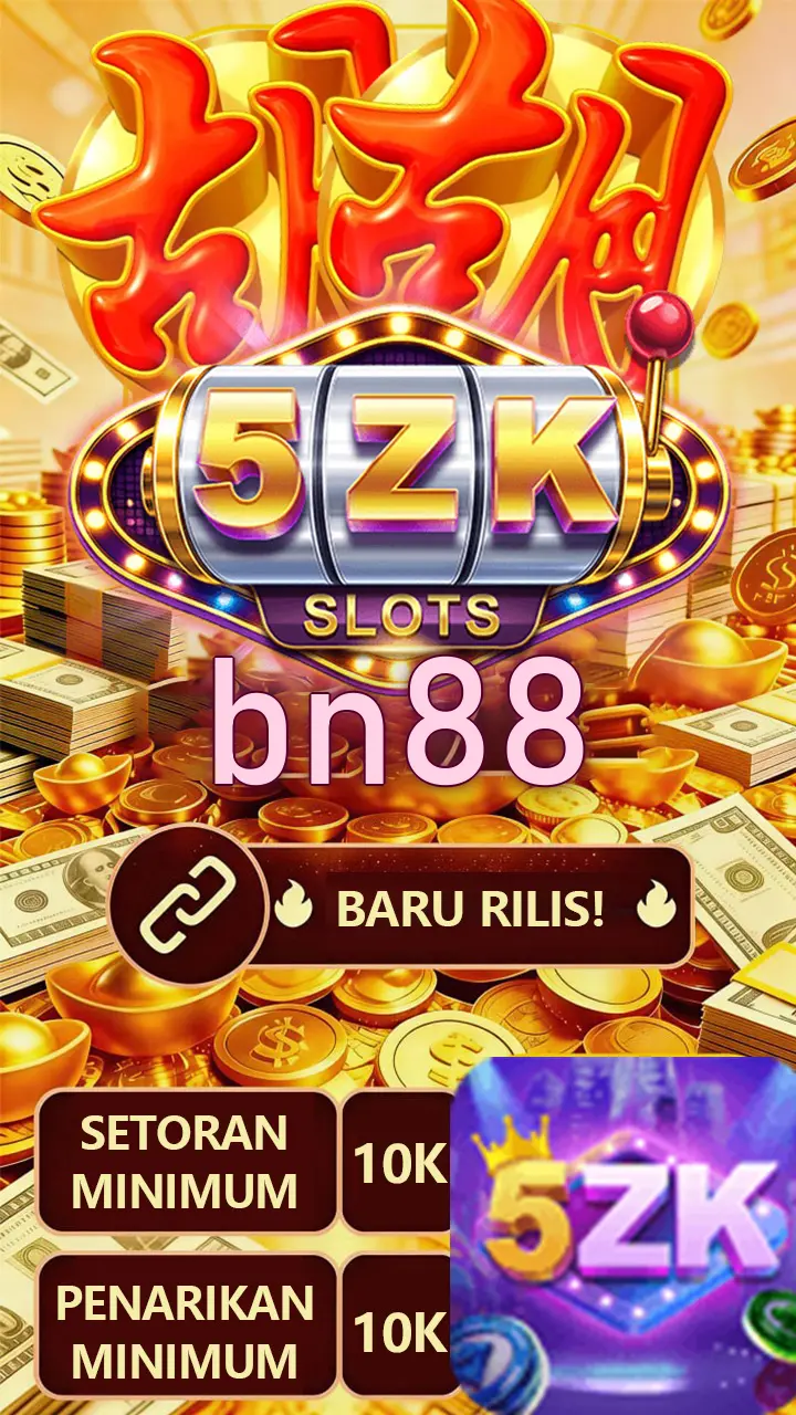 bn88 APK