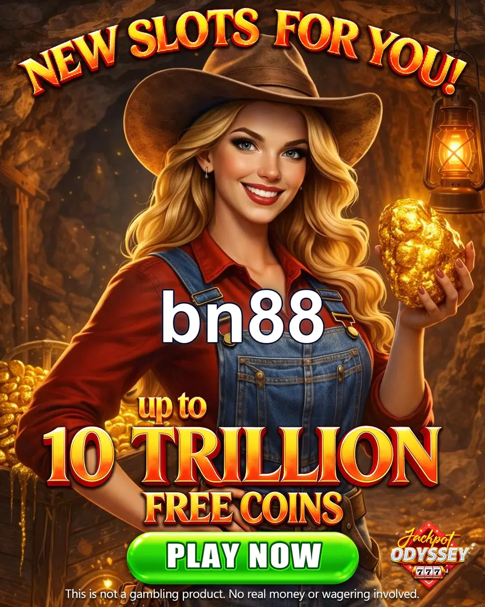 bn88 লগইন