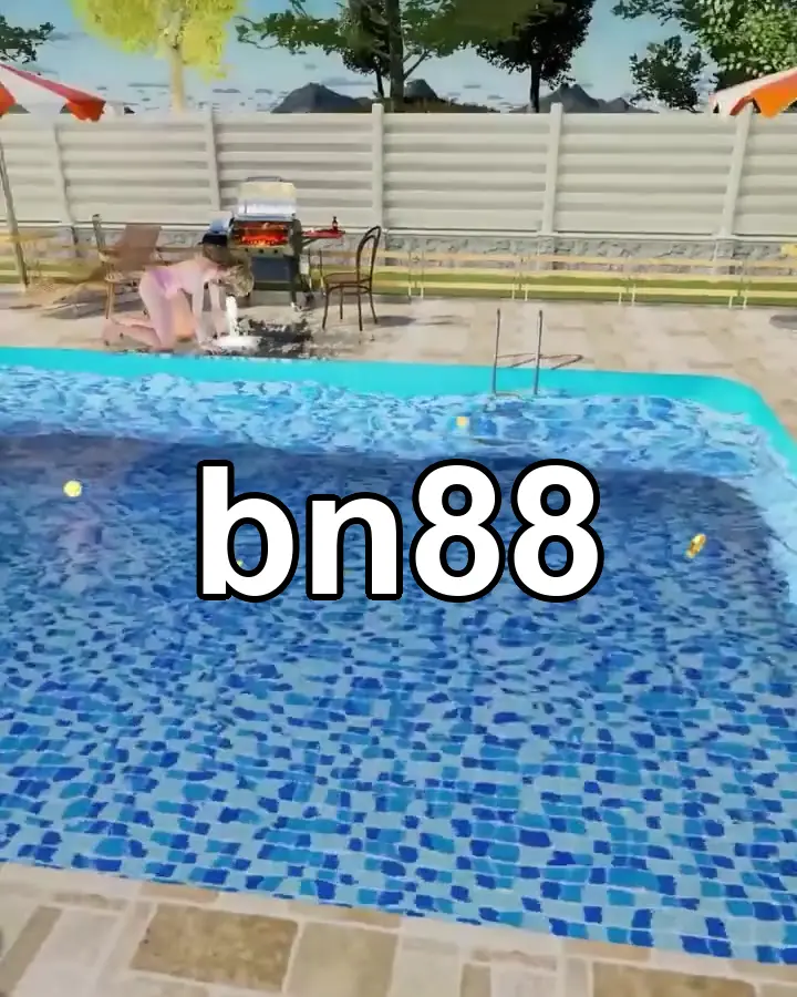 bn88 Preview - অফিসিয়াল ডাউনলোড